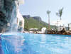 Meder Resort Hotel 